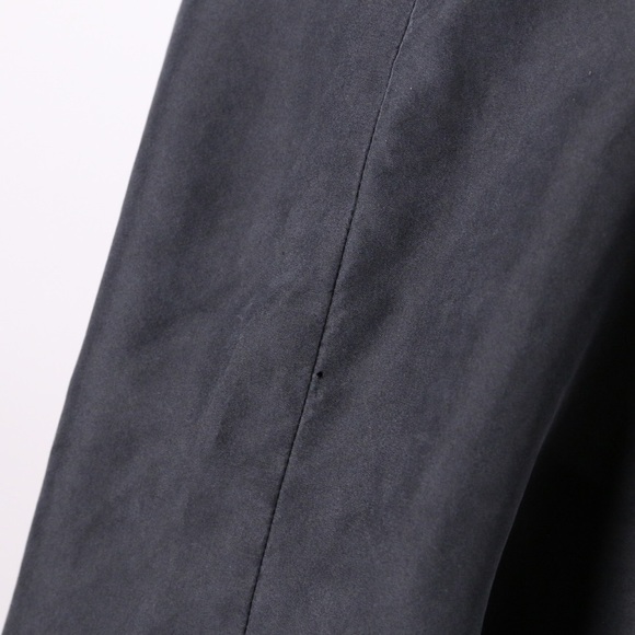 Kate Spade Saturday Tank Top - Picture 5 of 8